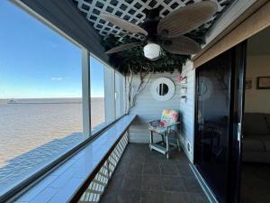 Stunning Waterfront Condo