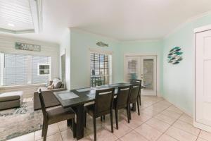 Cute As Shell IPE125