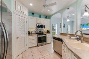 Cute As Shell IPE125