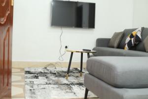 Cosy 1 bedrooms, Hells Gate Moi South Lake Naivasha