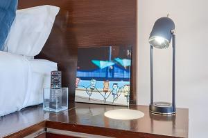 Luminoso y Cómodo Dúplex en el Corazón de Recoleta