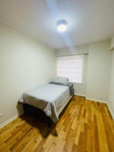 Remodeled apartment in Miraflores for 7