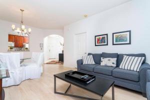Gorgeous Apartment in Orlando at Vista Cay Resort