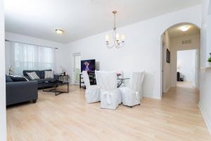 Gorgeous Apartment in Orlando at Vista Cay Resort