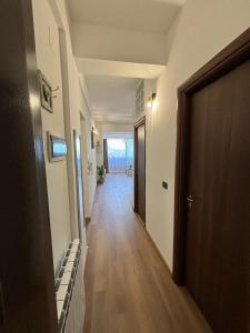 La Casetta Panoramica