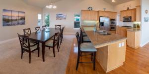 Happy Hill Beach Haven Vista Monthly