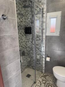 Casa Callao 16 con patio