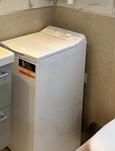 Studio Prestige Paris Porte de Versailles