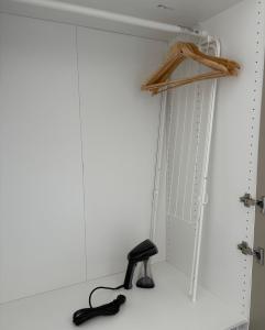 Appartements Studio Prestige Paris Porte de Versailles : photos des chambres