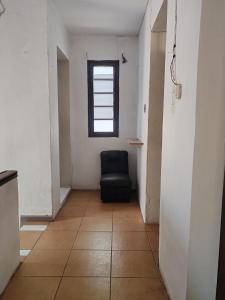 La Posada del Misti II hospedaje