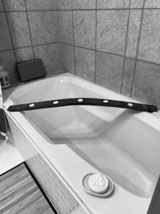 Country Roads Dwelling