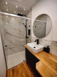 Appartements Villa Superbagneres : photos des chambres