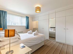 2 Bed in Widemouth Bay 40636