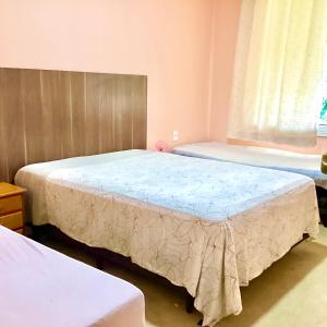 Casa de Campo - Natersia - Toledo MG