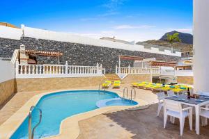 Villa Favorita by Villa Plus