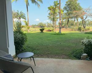 Private apartment at Allamanda II by Lofty