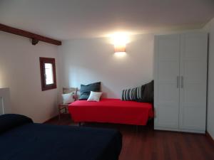 appartamento Casanova