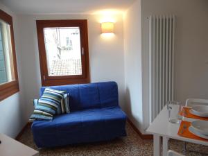 appartamento Casanova