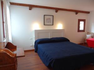 appartamento Casanova