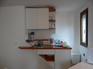 appartamento Casanova