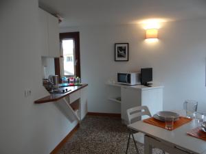 appartamento Casanova