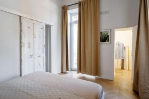 Residenza Boutique Portici 29