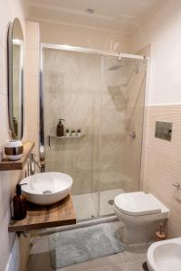 Residenza Boutique Portici 29