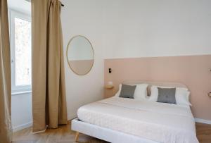 Residenza Boutique Portici 29