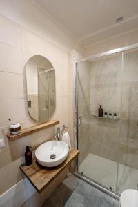 Residenza Boutique Portici 29