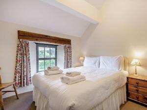 3 bed in Pilsbury PK663