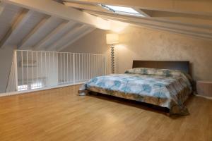 Maison 140 By Case al Lago