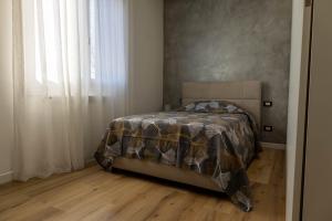 Maison 140 By Case al Lago