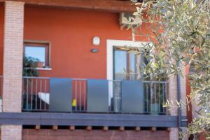 Maison 140 By Case al Lago