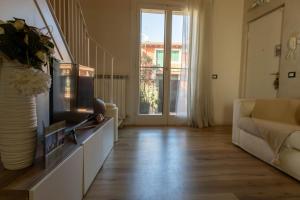 Maison 140 By Case al Lago