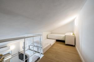 Bolotel Family & Studio Stay