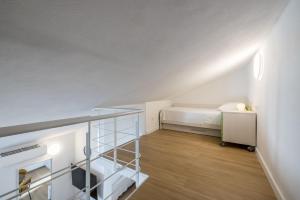 Bolotel Family & Studio Stay