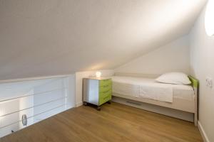 Bolotel Family & Studio Stay