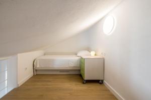 Bolotel Family & Studio Stay