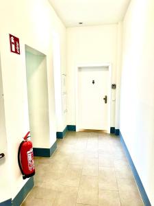 Laxenburger City Apartments - Only 8Min TO CITY CENTER VIENNA