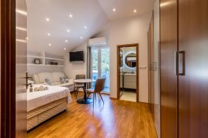 Bolotel Family & Studio Stay