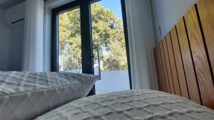 Casas Peralta - Outeiro