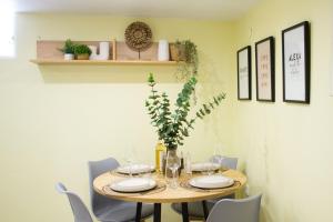 The 20A Terminal Stay N Fly