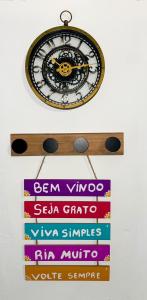 ValverdeApart