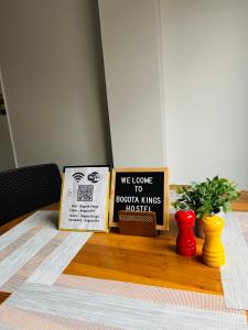 Apartaestudio cerca al Aeropuerto