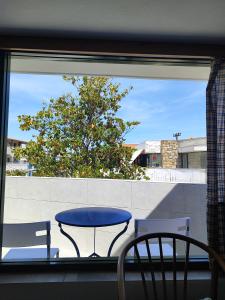 Evri Apartment Hanioti