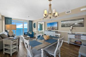 Pelicans Perch @ Seawatch