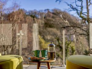 3 Bed in Dolgellau 90805