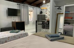 Ertal House
