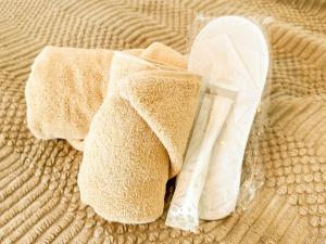 Syforme Keikyu-Kamata Residence