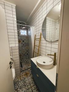 Apartman CHERRY Kraljevo